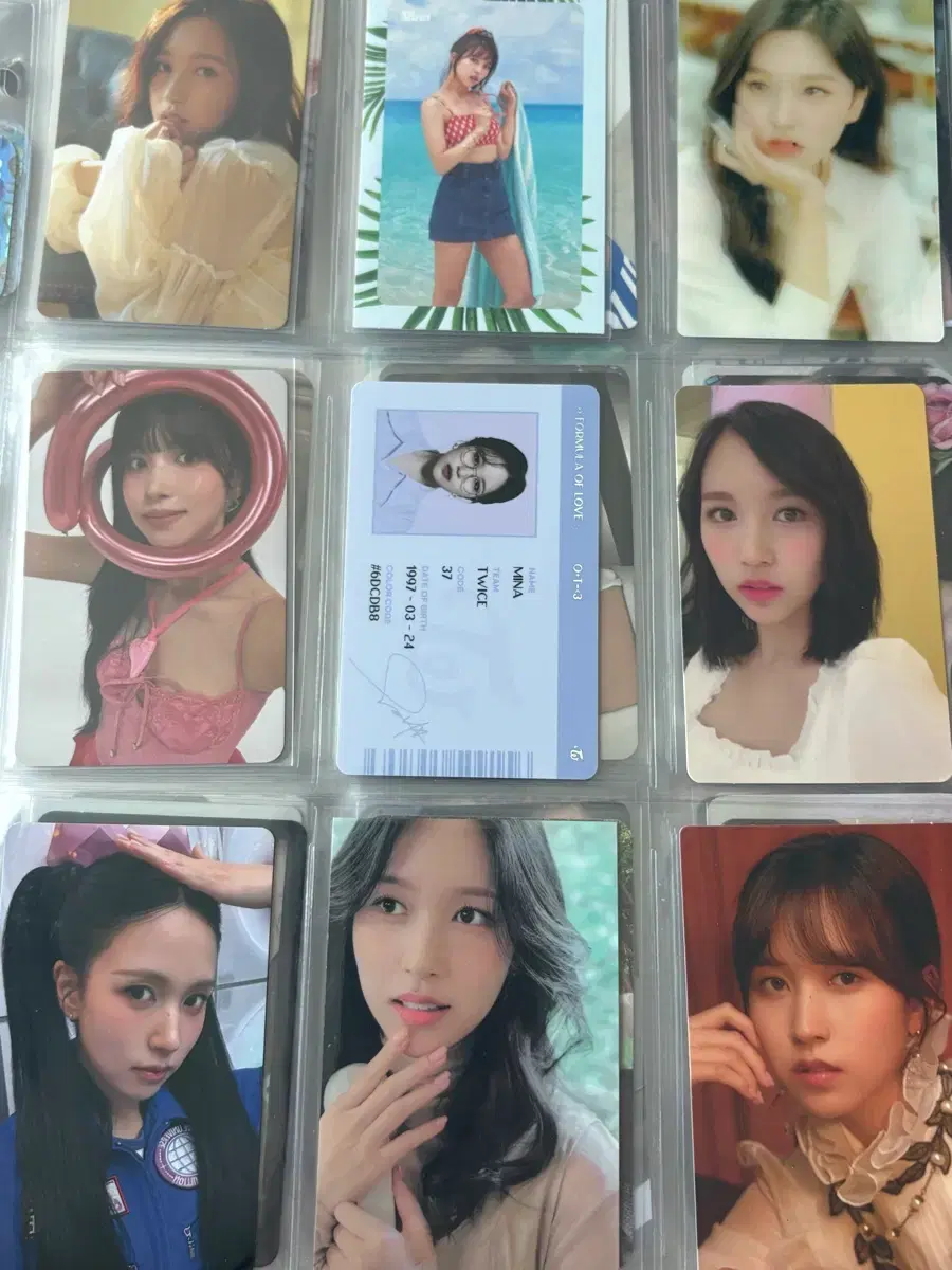 thumbnail-5